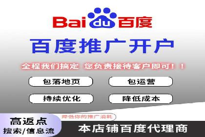 某某sem推广公司实战案例：精准投放提升转化率